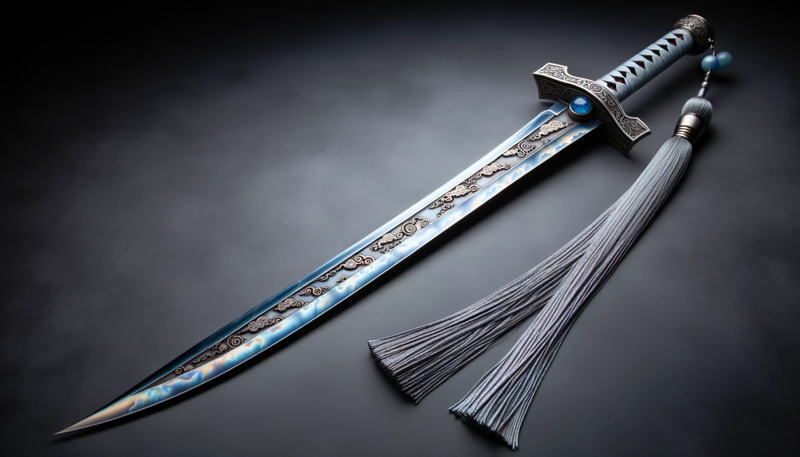 File:Nacreous sword.png