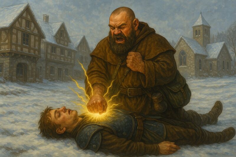 File:Stoutwick Drunken Punch Raising.jpg