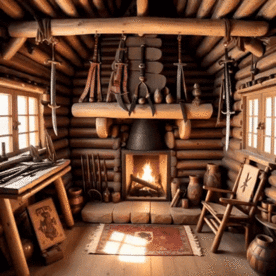 created by Darrgo's player using Grok