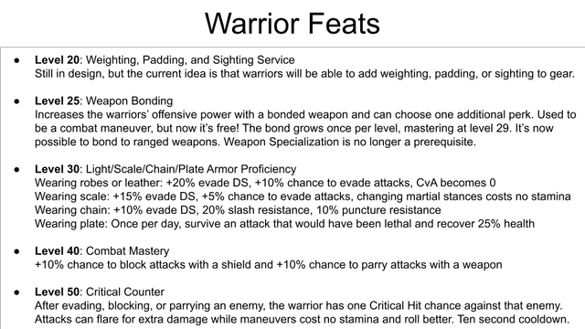 PSM3 - Warrior Feats Overview.png