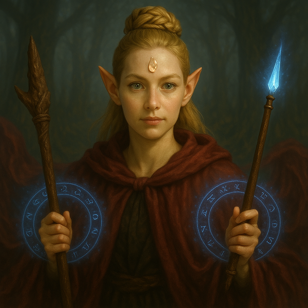 File:Shattered Katie.png