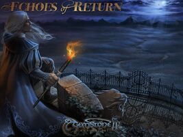 Ebon Gate 2009 Echoes of Return Art by Tracy Butler 800x600 | 1024x768 | 1280x1024 | 1600x1200