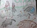 Thumbnail for version as of 11:16, 7 September 2026
