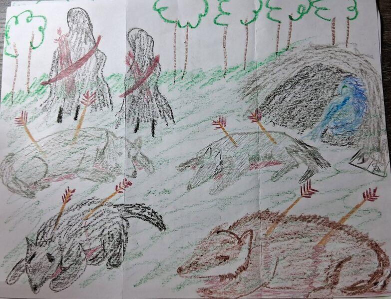 File:Slaughter.jpg