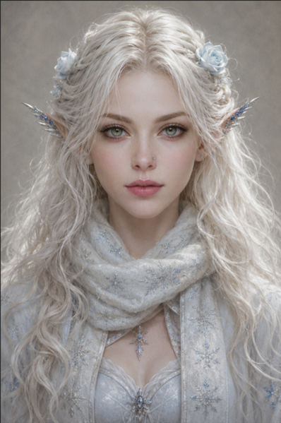 File:Dirvy by Xanthirra 4.png
