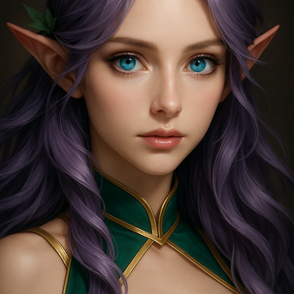 File:Serene ball.png