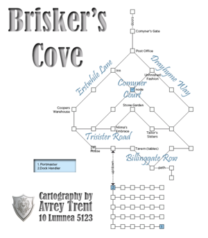 Brisker's Cove map.png
