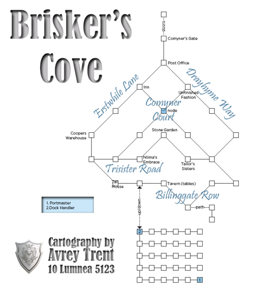 File:Brisker's Cove map.png