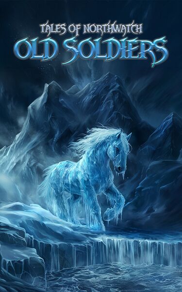 File:Old Soldiers.jpg