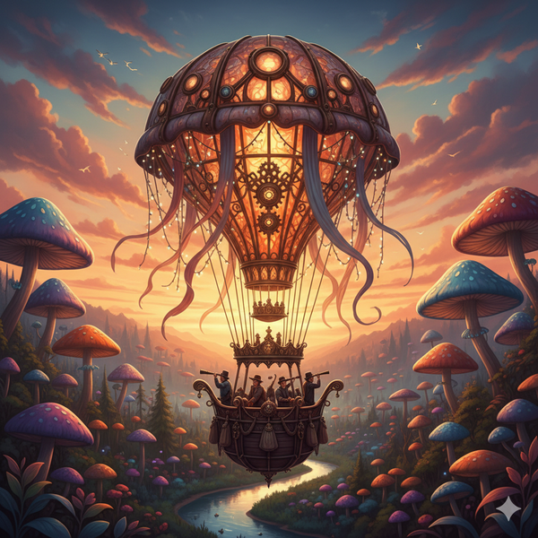 File:Gemini Generated Image 67upz567upz567up.png