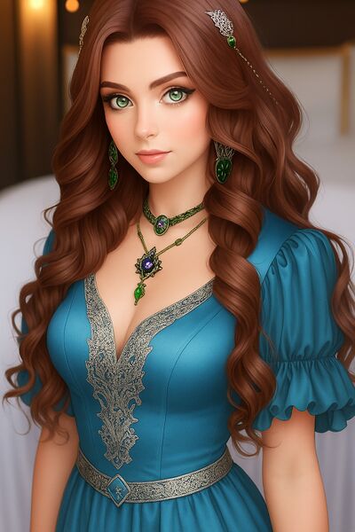 File:Kialeigh calm.jpeg