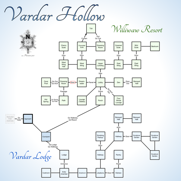 File:Imt-Vardar Hollow Map-51200827a.png