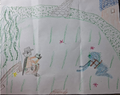 Thumbnail for version as of 11:29, 12 October 2026