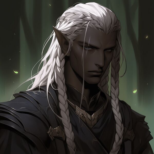 File:Aenternoll LDraggor Meliyara Midjourney3.2.jpg