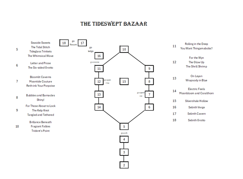 File:Tideswept Bazaar.png