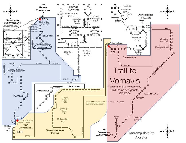 File:Trail to Vornavis Warcamps.jpg