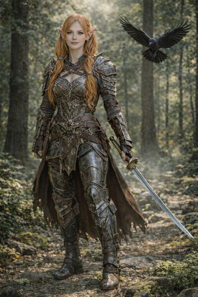 File:Ahleema with Ash.jpg