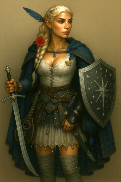 File:Regwen Maritin.png