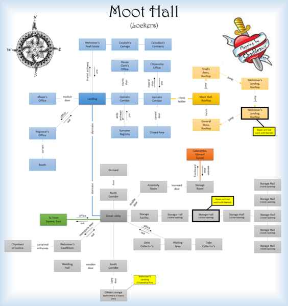 File:Moot Hall 5117.png
