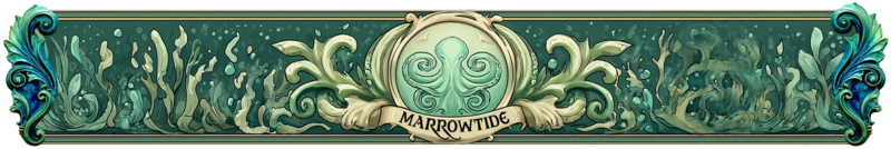 File:Marrowt.png