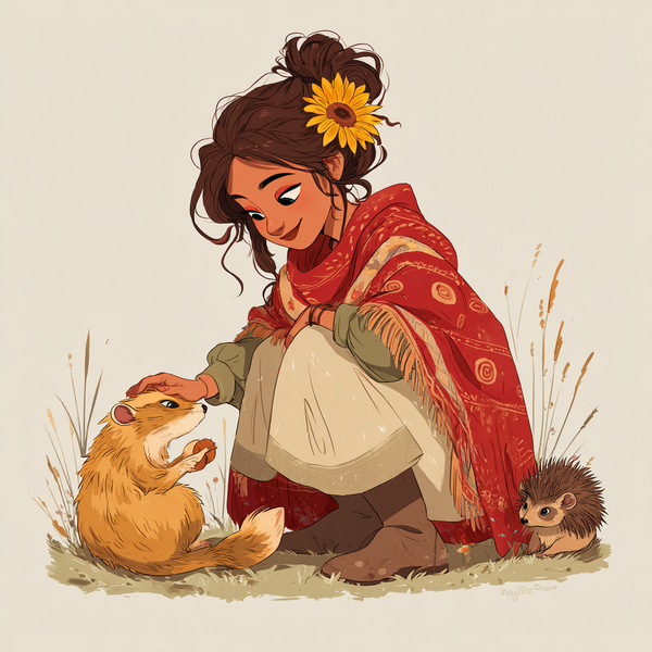 File:Picae's Friends.png