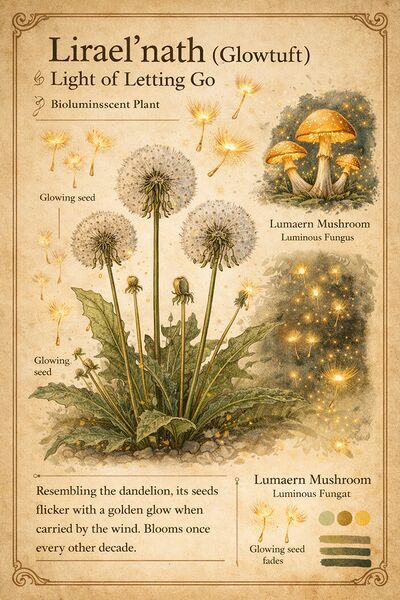 File:Liraelnath and velasataelaamde,ot.jpg