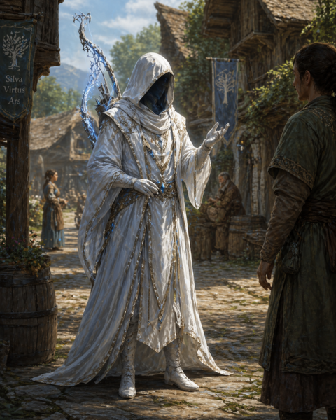 File:Dion in Town.png