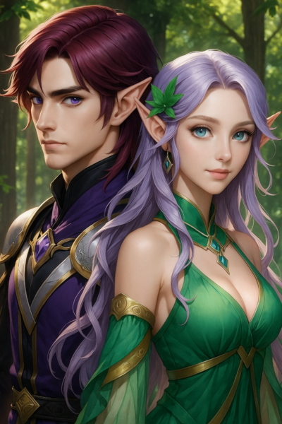 File:Serene Dohvah.png