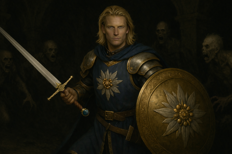 File:Updated Arelder 00.png