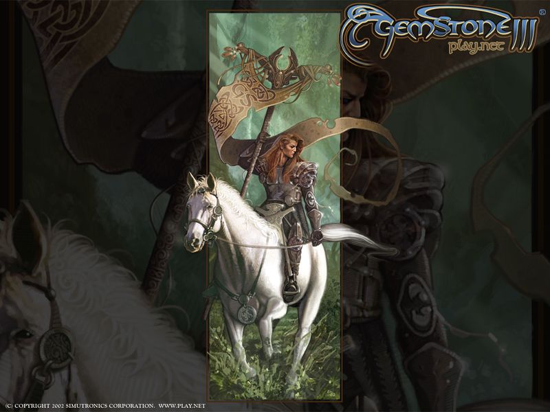 File:Wallpaper elven rider1024.jpg