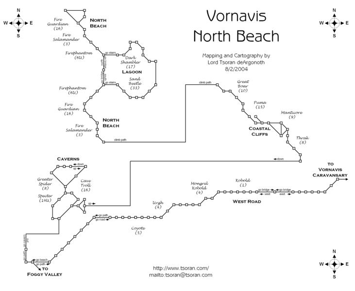 File:Vo-north beach.png