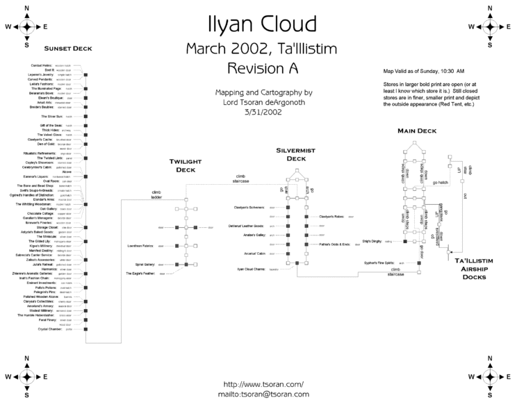 File:Ilyan Cloud-02.gif