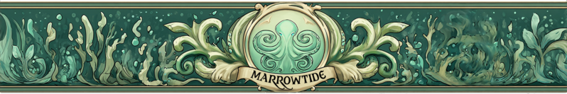 File:Marrow.png
