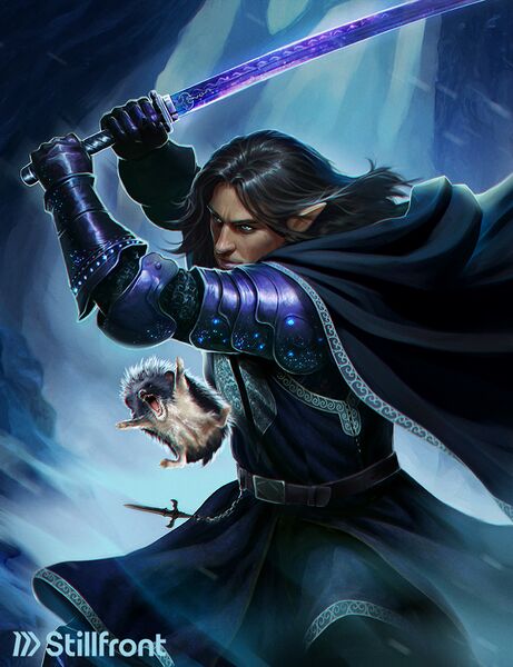 File:Falvicar Wiki.jpg