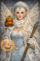 Thumbnail for version as of 14:02, 7 June 2026