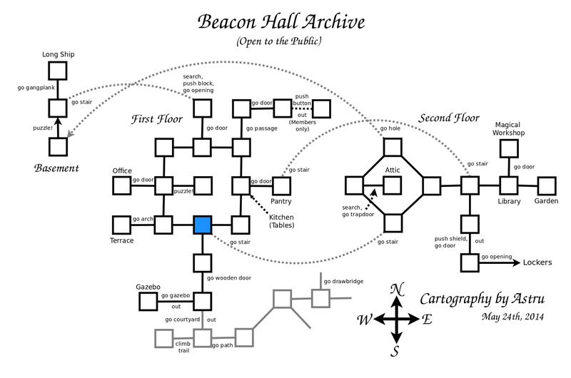 File:BeaconHall.png
