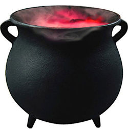 Cauldron.jpg
