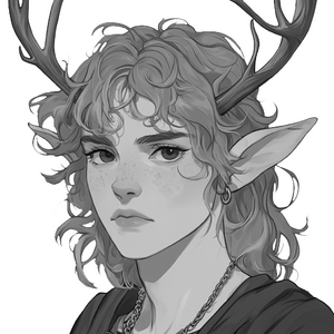 Iefan at the Ma'Henrith Tyshveriel