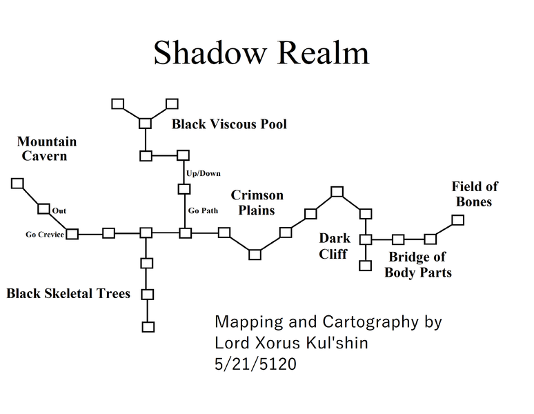 File:ShadowRealmMap.png