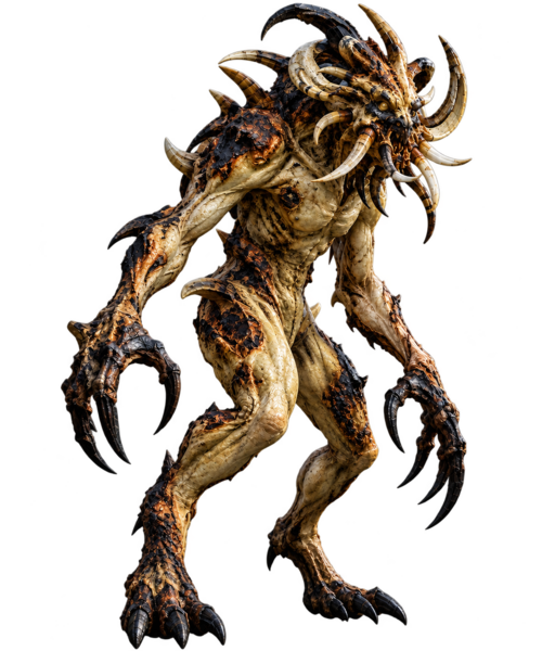 File:Gnarled being.png