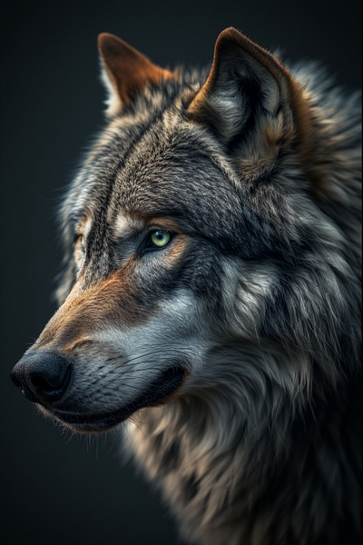 File:Mouse Greatfang.png