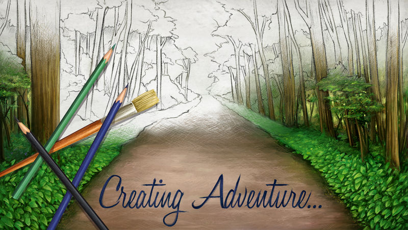 File:Creating Adventure Banner.jpg