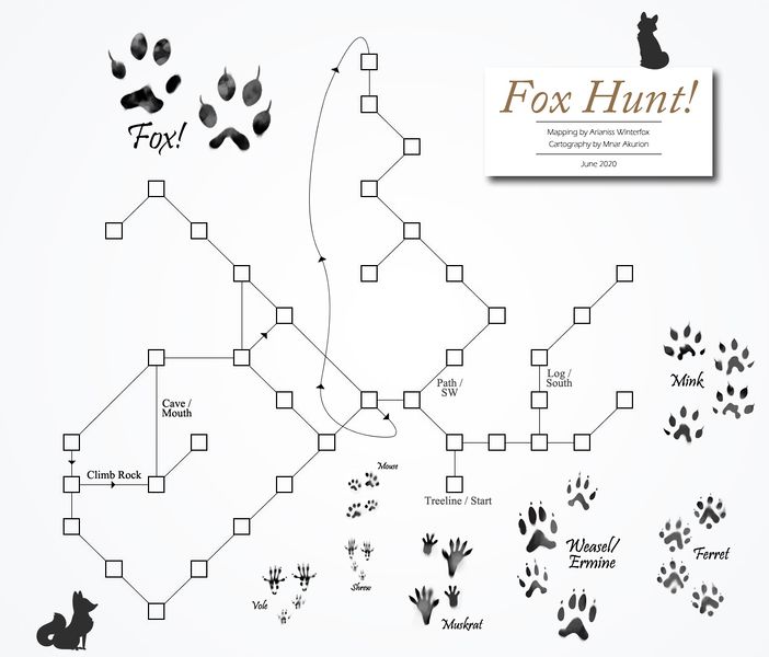 File:Fox Hunt Map.jpg