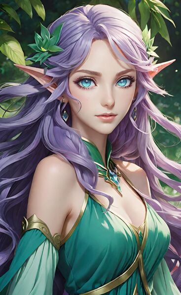 File:Serene char.jpg