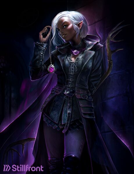 File:Alisaire official.jpg