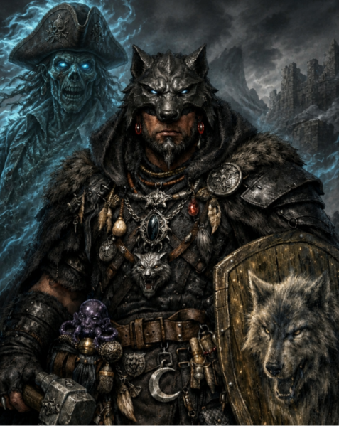 File:Pirate.png