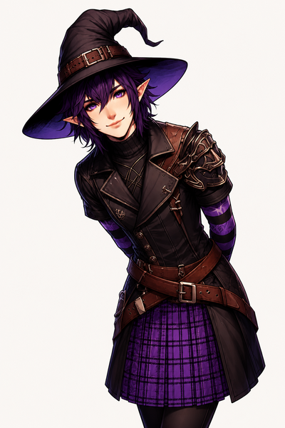 File:Gwynek2.png