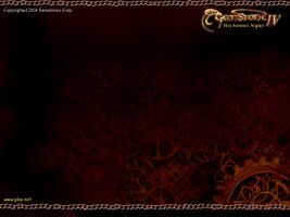 Hot Summer Nights 2004 Art by Candy Palmer 640x480 | 800x600 | 1024x768 | 1600x1200