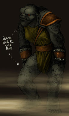 Black Forest Ogre Colored.jpg