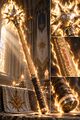 Thumbnail for version as of 12:40, 9 September 2026